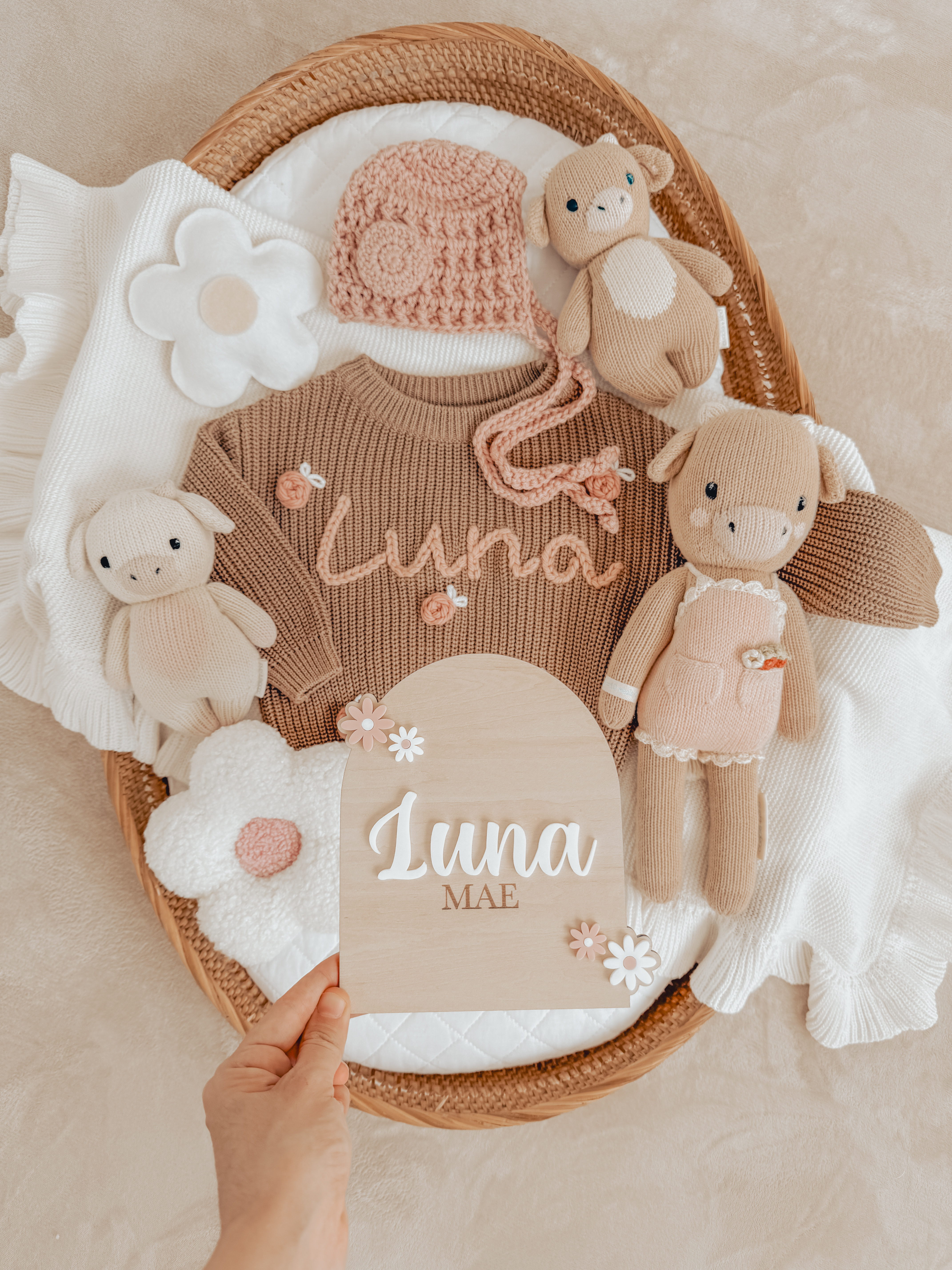 baby girl and baby boy names Australia 2025